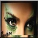 Profile picture for user Perles Papilles