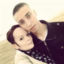 Profile picture for user meganne56