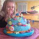 Profile picture for user 123mayamaya