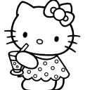Profile picture for user Cat'Z