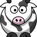 Profile picture for user moimoi73