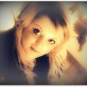 Profile picture for user trist02800