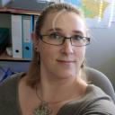 Profile picture for user Tish