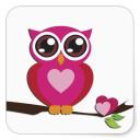 Profile picture for user Allie