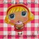 Profile picture for user steph79200