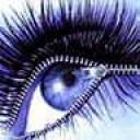 Profile picture for user loujade