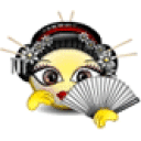 Profile picture for user Missdior