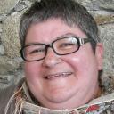 Profile picture for user petronille kaloutex