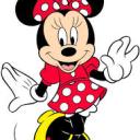 Profile picture for user gustine42