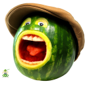 Profile picture for user papibehou