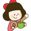 Profile picture for user isim