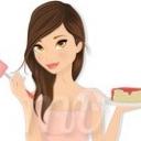 Profile picture for user Aurore91610