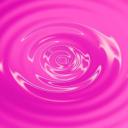 Profile picture for user MissCitrouille