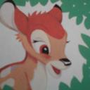 Profile picture for user flolou83
