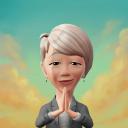 Profile picture for user Asia45