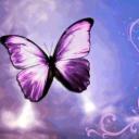 Profile picture for user AuRoReL8395