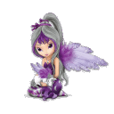 Profile picture for user tite fée zen