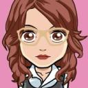 Profile picture for user Sanlisa