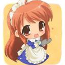 Profile picture for user rizaulaitADDICT