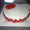 Profile picture for user Mélancolie08140