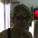 Profile picture for user juliemonn11410