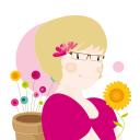 Profile picture for user Mamchoupinette