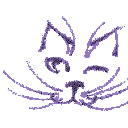 Profile picture for user Flaerga