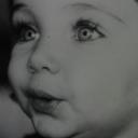 Profile picture for user laurelette
