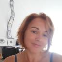 Profile picture for user val33470