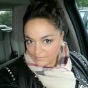 Profile picture for user jny45100