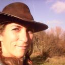 Profile picture for user caro la cigale