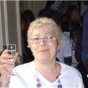 Profile picture for user christine37