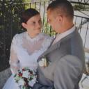 Profile picture for user francoise39