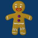 Profile picture for user liliguitou
