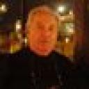 Profile picture for user Bob1935