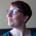 Profile picture for user kate1984