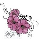 Profile picture for user Kati3012