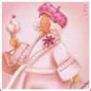 Profile picture for user frantzie