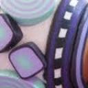 Profile picture for user Ptite Gauille