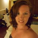 Profile picture for user Eliphine