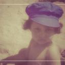 Profile picture for user oliviergentilini