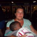 Profile picture for user corinne1203
