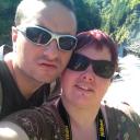 Profile picture for user angebleu57