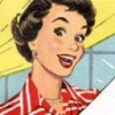 Profile picture for user Françoise à Orgeval