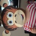 Profile picture for user Christou06