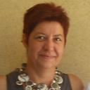Profile picture for user Christine41