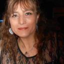 Profile picture for user Mary8367