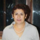 Profile picture for user angiedugers