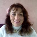 Profile picture for user seve58600