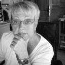 Profile picture for user marie88240